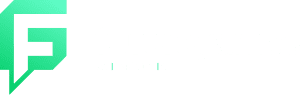 Futurogames Logo